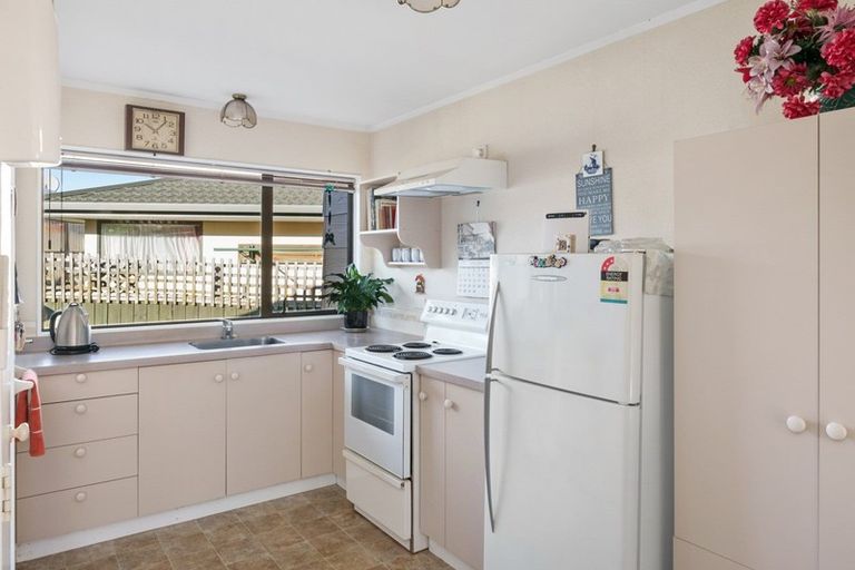 Photo of property in 4/75 Golf Road, Tahunanui, Nelson, 7011