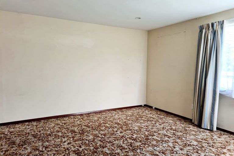 Photo of property in 66 Fairfield Avenue, Addington, Christchurch, 8024