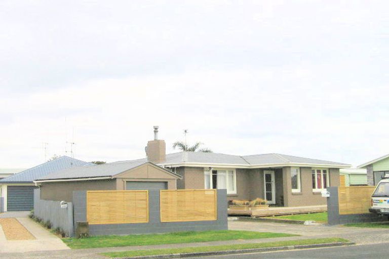 Photo of property in 22a Links Avenue, Mount Maunganui, 3116
