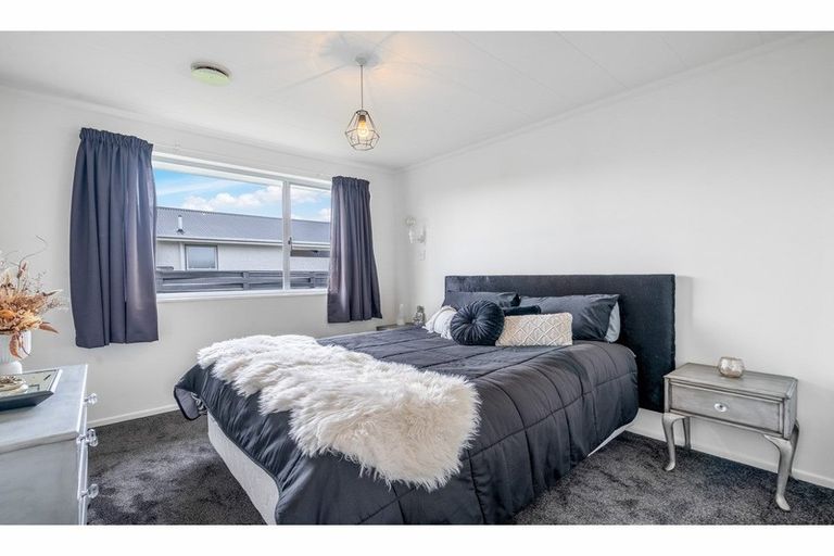 Photo of property in 22 Bruce Street, Waikiwi, Invercargill, 9810