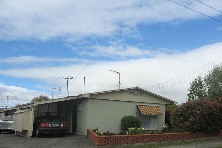Photo of property in 62l Stephenson Street, Blenheim, 7201