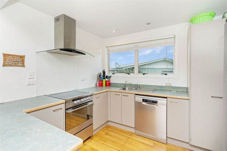 Photo of property in 1281 Horotiu Road, Whatawhata, Hamilton, 3289