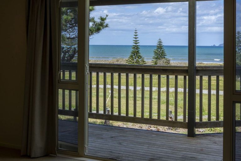 Photo of property in 323 Tokerau Beach Road, Karikari Peninsula, Kaitaia, 0483