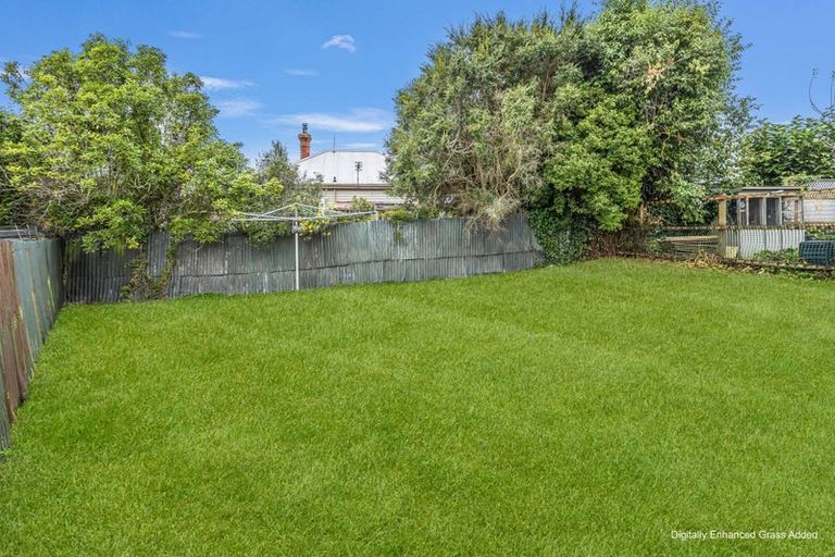 Photo of property in 119a Otipua Road, Watlington, Timaru, 7910