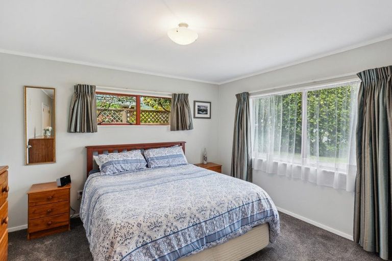 Photo of property in 303 Manly Street, Paraparaumu Beach, Paraparaumu, 5032