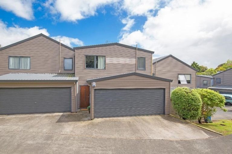 Photo of property in 11/3 Erewhon Place, Birkdale, Auckland, 0626
