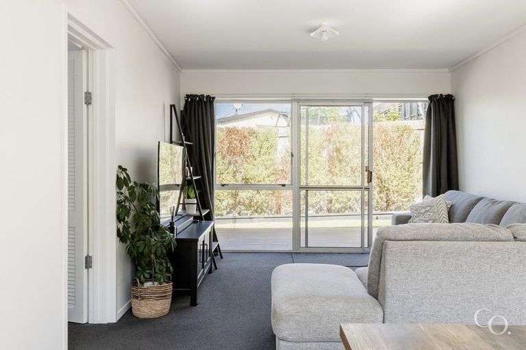 Photo of property in 12a Landscape Road, Otumoetai, Tauranga, 3110