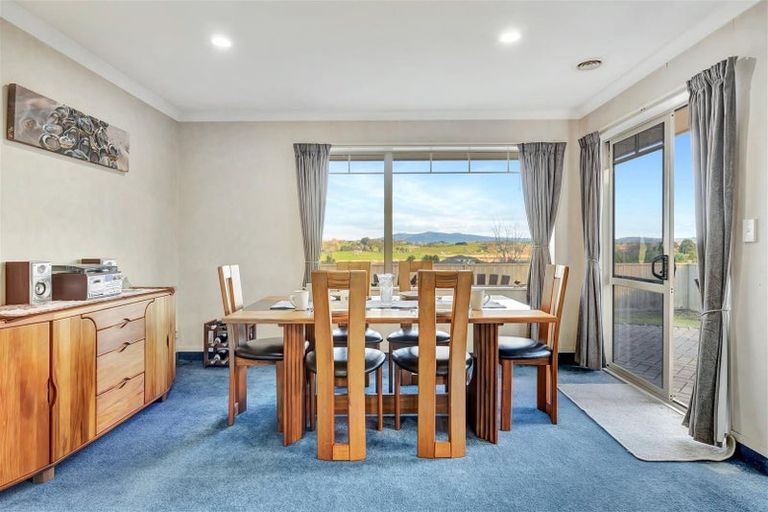 Photo of property in 65 Brymer Road, Grandview Heights, Hamilton, 3200