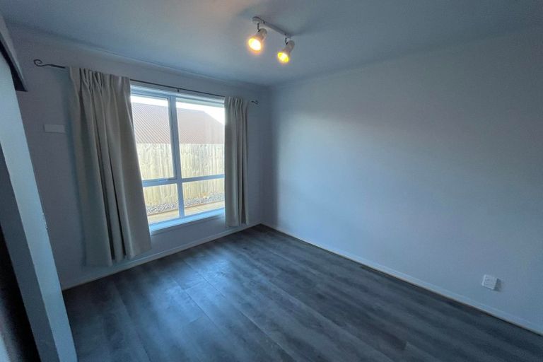 Photo of property in 182a Bowhill Road, New Brighton, Christchurch, 8083