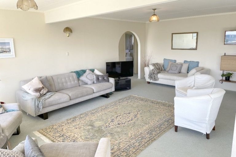 Photo of property in 117a Pipi Road, Whangamata, 3620