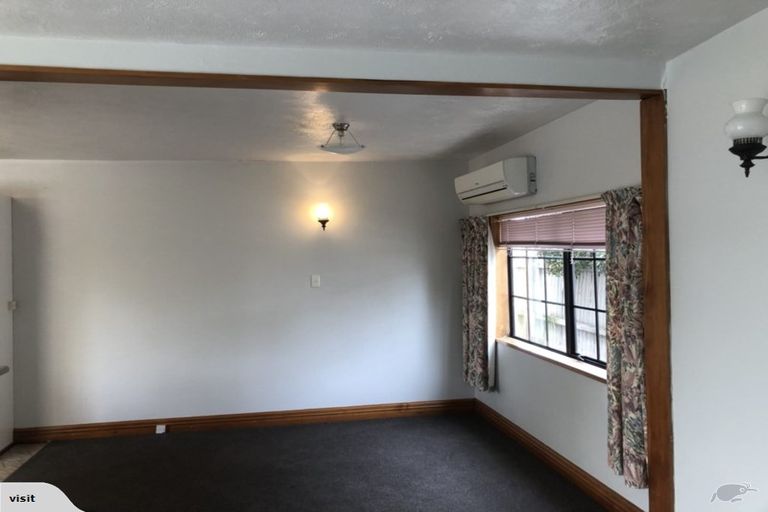 Photo of property in 703 Worcester Street, Linwood, Christchurch, 8062