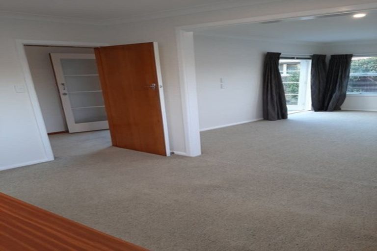 Photo of property in 26 Normandy Street, Bishopdale, Christchurch, 8053