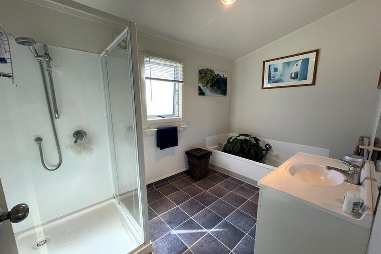 Photo of property in 114 White Road, Broadlands, Reporoa, 3081