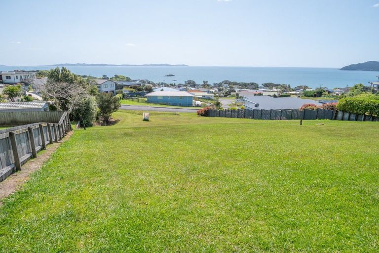 Photo of property in 23 Midgard Road, Coopers Beach, 0420