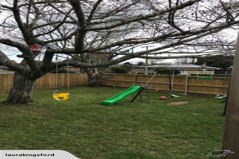 Photo of property in 9 Bedford Crescent, Matamata, 3400