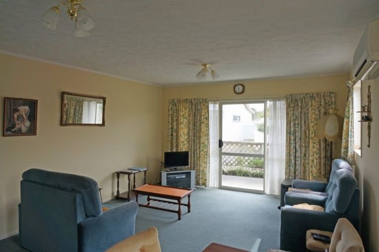 Photo of property in 2c Macmaster Street, Richmond, Invercargill, 9810