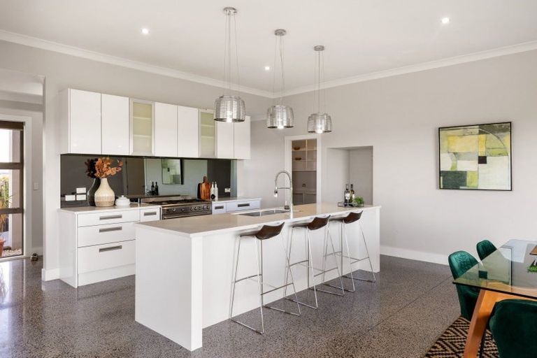 Photo of property in 160 Cumberland Drive, Flagstaff, Hamilton, 3210