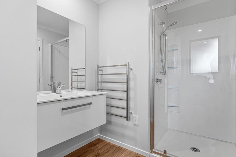 Photo of property in 6 Rawiri Street, Morrinsville, 3300