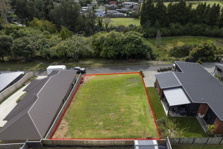 Photo of property in 12 Mearns Way, Ohauiti, Tauranga, 3112
