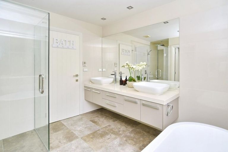 Photo of property in 61 Glen Oaks Drive, Northwood, Christchurch, 8051