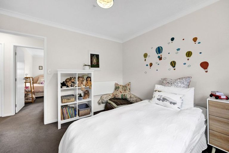 Photo of property in 4a Junction Street, Welbourn, New Plymouth, 4310