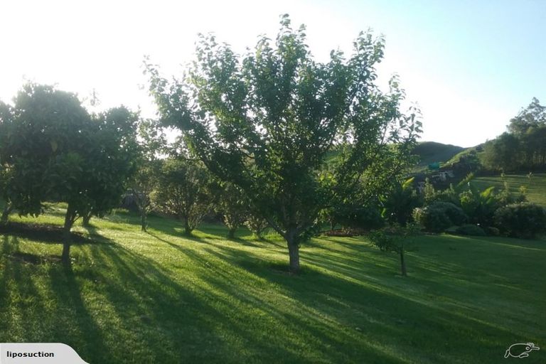 Photo of property in 5 Greenway Drive, Kerikeri, 0230