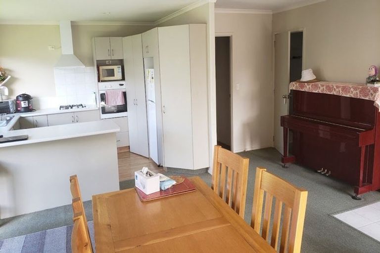 Photo of property in 9 Farnham Close, Rototuna North, Hamilton, 3210