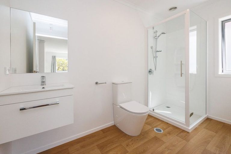 Photo of property in 83a North Street, Palmerston North, 4410