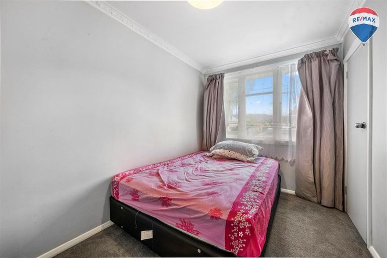 Photo of property in 1/270 Oxford Terrace, Avalon, Lower Hutt, 5011