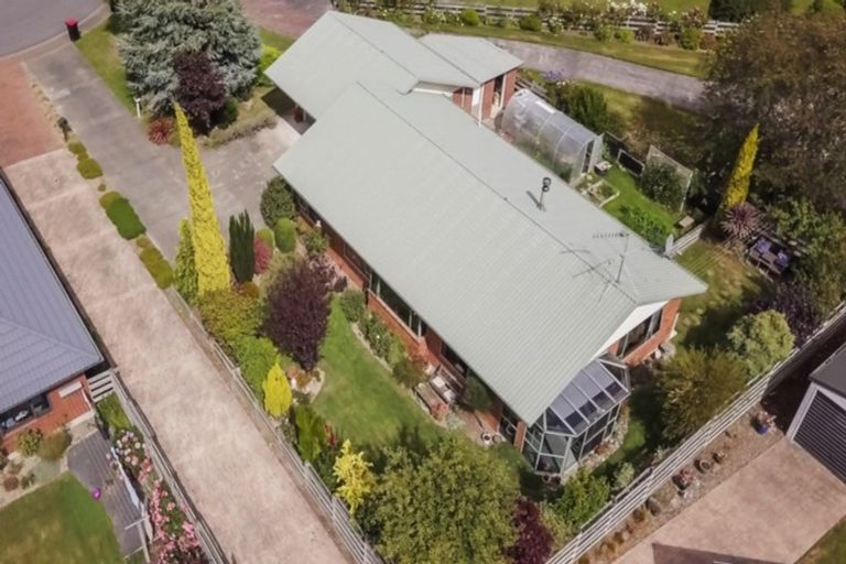 Photo of property in 36 Anne Street, Winton, 9720