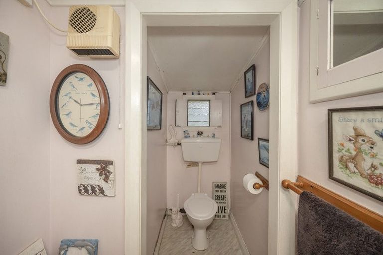Photo of property in 20 Lynn Street, Oamaru North, Oamaru, 9400