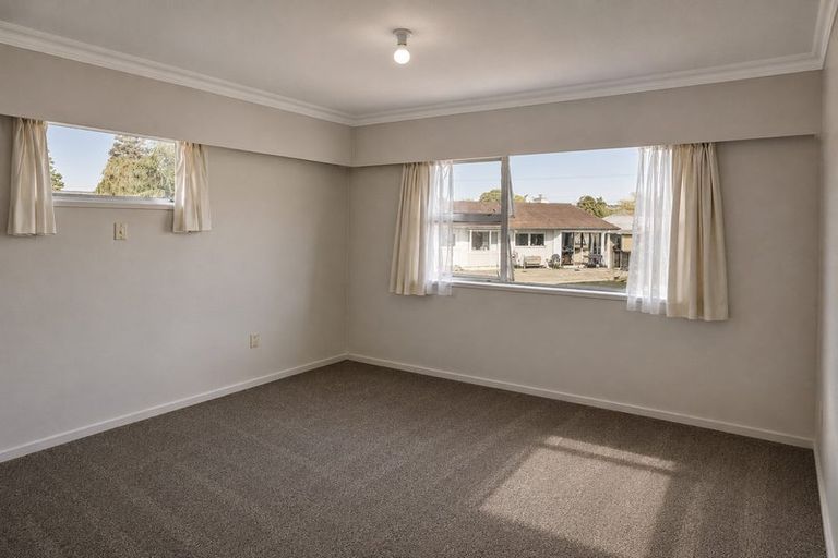 Photo of property in 117 Levers Road, Matua, Tauranga, 3110