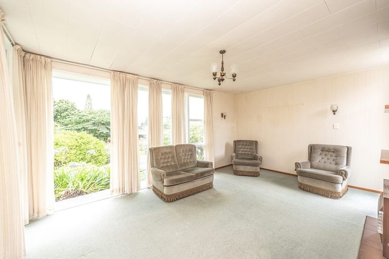 Photo of property in 20 Turere Place, Otamatea, Whanganui, 4501