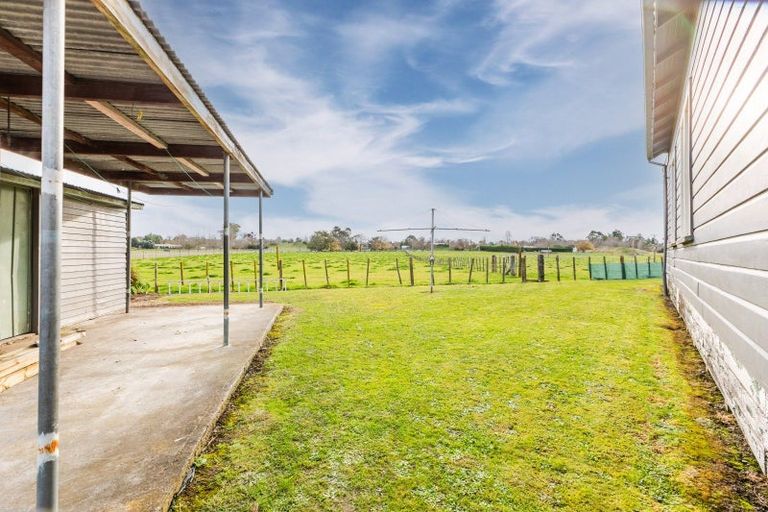 Photo of property in 9 Kowhai Place, Waipukurau, 4200