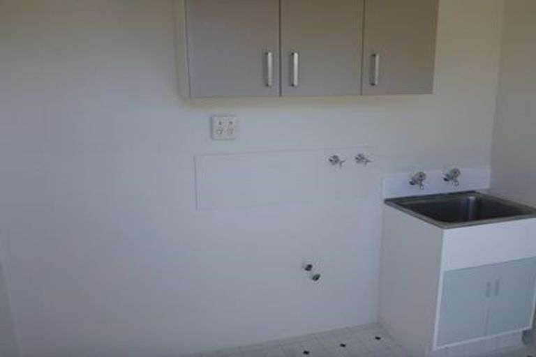 Photo of property in 108a Korokoro Road, Korokoro, Lower Hutt, 5012