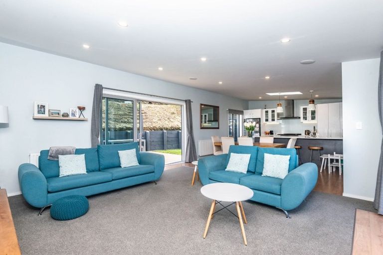 Photo of property in 87 Fox Street, Ngaio, Wellington, 6035