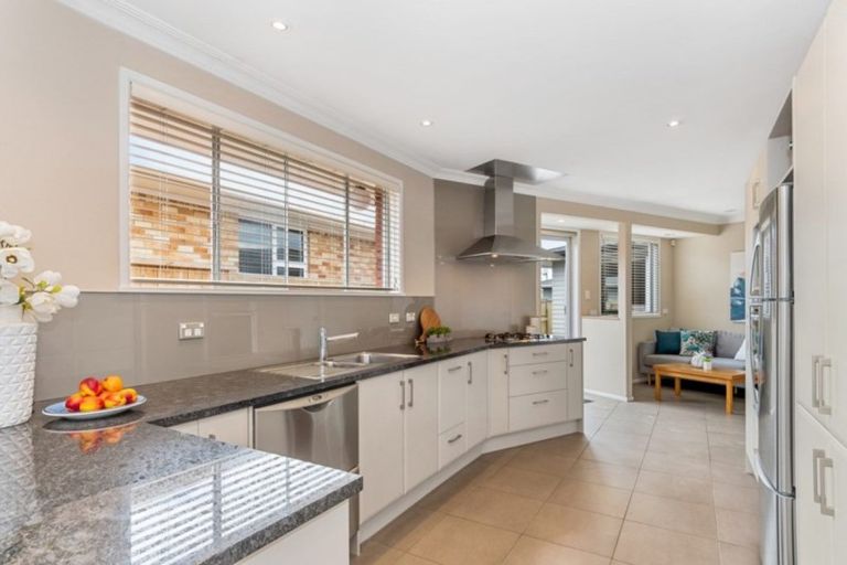 Photo of property in 1 Glenn Terrace, Otumoetai, Tauranga, 3110