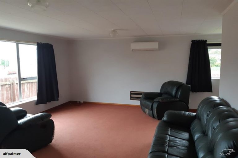 Photo of property in 7 Maxwell Court, Rockdale, Invercargill, 9812