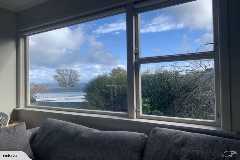 Photo of property in 2 Nisbet Terrace, Kinloch, Taupo, 3377