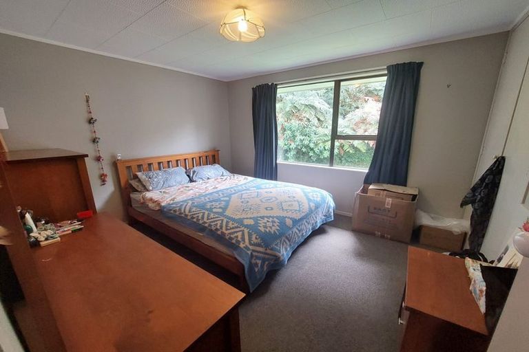 Photo of property in 17d Thames Street, Welbourn, New Plymouth, 4310