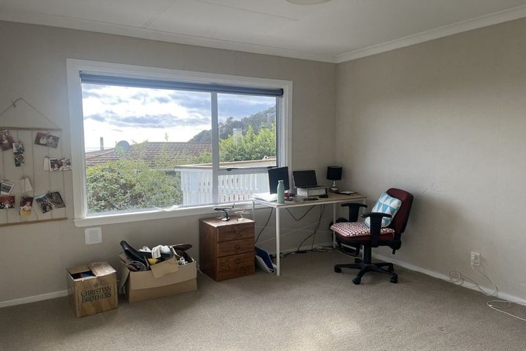 Photo of property in 34 Wastney Terrace, Marybank, Nelson, 7010