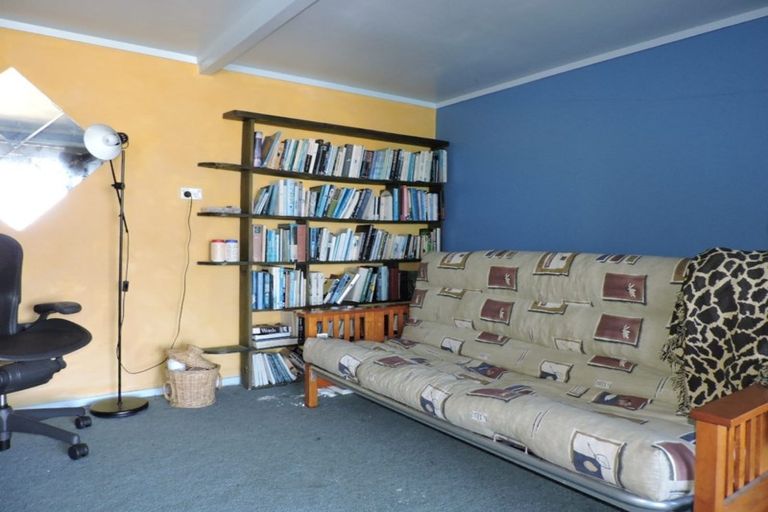 Photo of property in 13 Otuturu Crescent, Ruamahunga, Thames, 3575