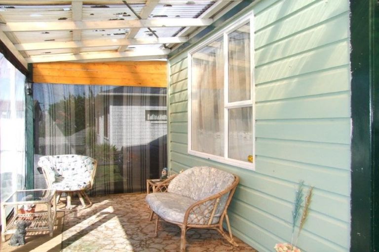 Photo of property in 8 Keinan Avenue, Milton, 9220