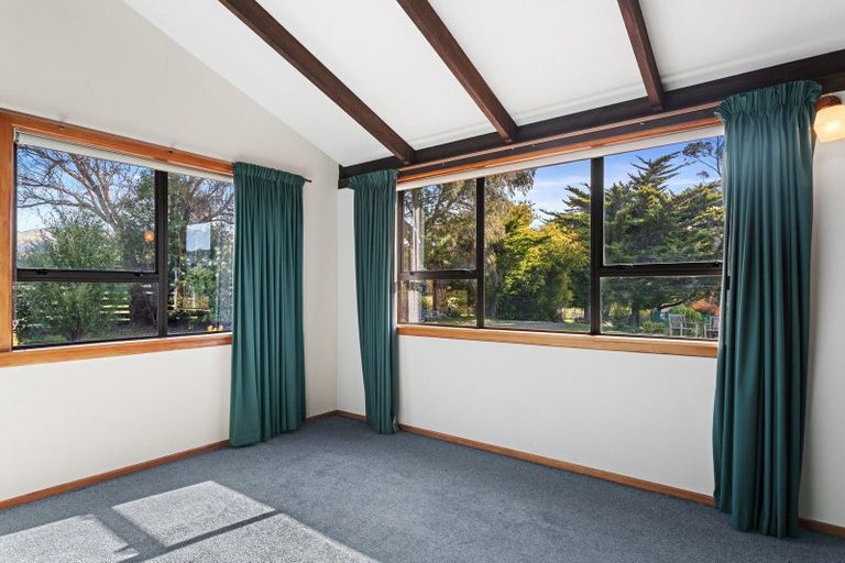 Photo of property in 37 Heathfield Road, Omihi, Greta Valley, 7387