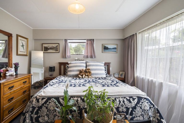 Photo of property in 18 Campbell Street, Feilding, 4702