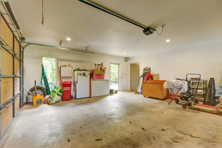 Photo of property in 53 Western Line, Brunswick, Whanganui, 4571