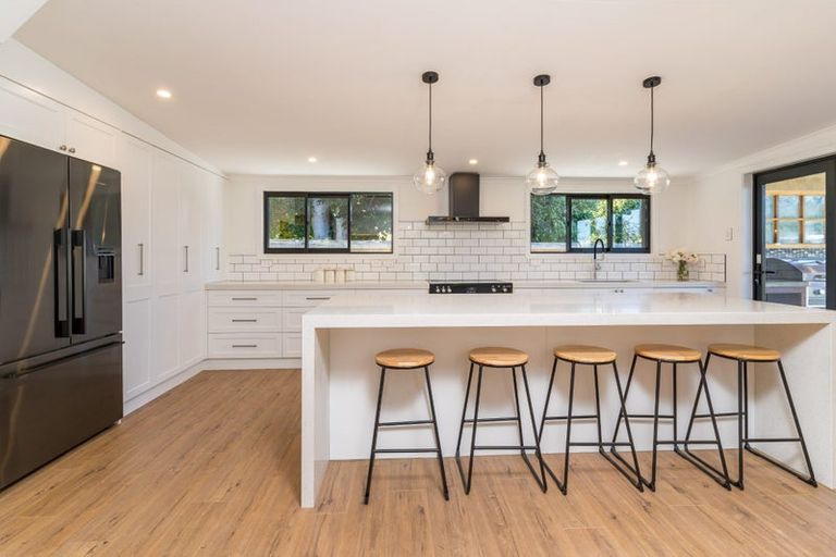 Photo of property in 4 Rata Court, Mosgiel, 9024