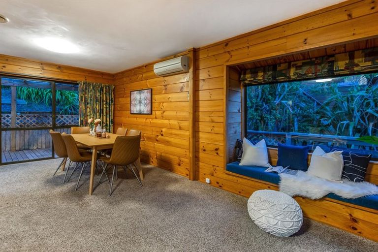 Photo of property in 8 Shackle Lane, Whitby, Porirua, 5024