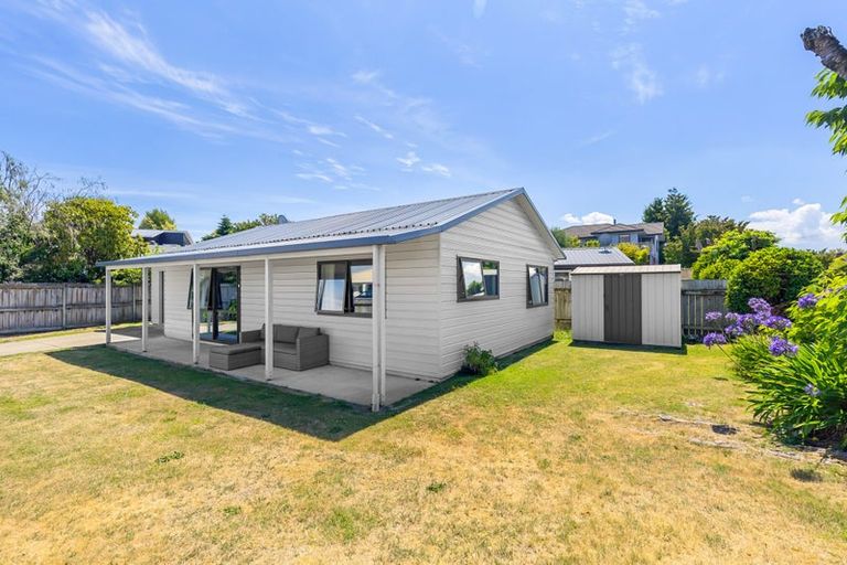 Photo of property in 10 Liston Avenue, Hilltop, Taupo, 3330