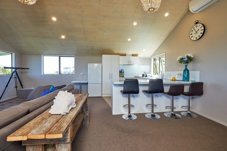 Photo of property in 46 Ward Street, Kaikoura, 7300